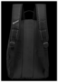 Warrior Core Backpack S24/25