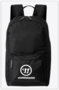 Warrior Core Backpack S24/25