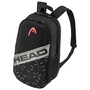 Head Team Backpack 262244 
