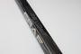 Graf Revolt Composite Grip Schl�ger Senior 95 Flex 63