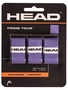 Head Prime Tour Overgrip 3er