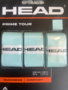 Head Prime Tour Overgrip 3er