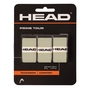 Head Prime Tour Overgrip 3er