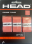 Head Prime Tour Overgrip 3er