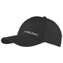 HEAD Pro Player Cap 287115