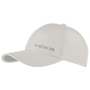 HEAD Pro Player Cap 287115