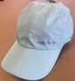 HEAD Pro Player Cap 287115