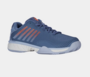 K-Swiss Hypercourt Express 2 Clay Herren 