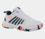 K-Swiss Court Express 2 Kinder  