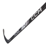 CCM Tacks XF70 Composite Grip Stick Senior - 75 Flex 60