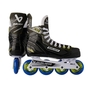 BAUER XR Inline Skate Senior