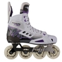MISSION Inhaler FS2 Inlinehockey Skates Senior