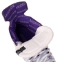 MISSION Inhaler FS2 Inlinehockey Skates Senior