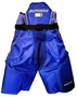 Bauer Supreme One15 Hose Junior