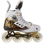 MISSION Inhaler FS1 Inlinehockey Skates Intermediate