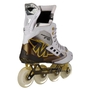 MISSION Inhaler FS1 Inlinehockey Skates Intermediate