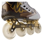 MISSION Inhaler FS1 Inlinehockey Skates Intermediate