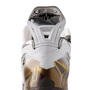 MISSION Inhaler FS1 Inlinehockey Skates Intermediate