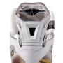 MISSION Inhaler FS1 Inlinehockey Skates Intermediate
