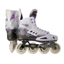MISSION Inhaler FS2 Inlinehockey Skates Intermediate