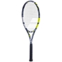 Babolat EVO Aero unbesaitet 