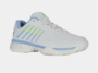K-Swiss Hypercourt Express 2 Clay Damen 