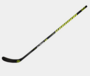 Warrior LX 1000 Stick Intermediate Flex 55