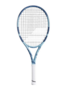 Babolat Pure Drive Junior 26 Generation 11 