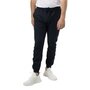 Bauer  Flc Woven Jogger - Sr. 25