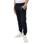 Bauer  Flc Woven Jogger - Sr. 25