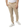 Bauer  Flc Woven Jogger - Sr. 25