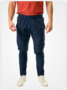 Bauer  Flc Travel Pant - Sr. 25