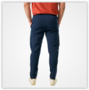 Bauer  Flc Travel Pant - Sr. 25