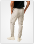 Bauer  Flc Travel Pant - Sr. 25