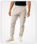 Bauer  Flc Travel Pant - Sr. 25