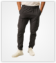 Bauer  Flc Travel Pant - Sr. 25