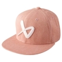 Bauer Icon Snapback Sr.