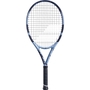 Babolat Pure Drive Junior 25 (Gen 11) 