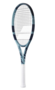 Babolat EVO Drive  Gen2 101545