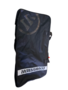Warrior Q40 CARRY BAG Large 