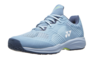 Yonex Sonicage Wide Herren 2025
