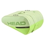Head Tour Racquet Bag XL 260905 