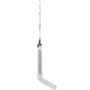 Warrior Ritual V4 Composite Goalie Stick - Senior 24 