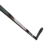 CCM Jetspeed FT8 Pro Composite Grip Stick Intermediate - 65 Flex 57