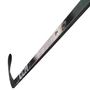 CCM Jetspeed FT8 Pro Composite Grip Stick Intermediate - 65 Flex 57