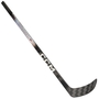 CCM Jetspeed FT8 Pro Composite Grip Stick Junior - 40 Flex 51