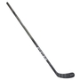 CCM Jetspeed FT8 Pro Composite Grip Stick Intermediate - 55 Flex 55 BLACK