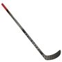 CCM Jetspeed FT8S Composite Grip Stick Senior - 80 Flex 60