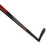 CCM Jetspeed FT8S Composite Grip Stick Senior - 75 Flex 60