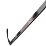 CCM Jetspeed FT8 Composite Grip Stick Senior - 85 Flex 60